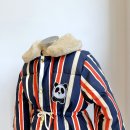 리틀스테이 경산점 이미지