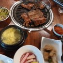 신포석정 이미지