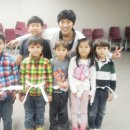 리미태권도장 이미지