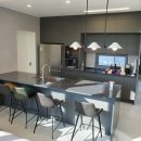 제이유니드 이미지