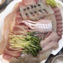 웅이네식당 이미지