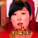 명당갈비 이미지