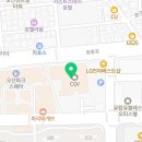 쑥쑥김밥