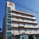 설화모텔 이미지