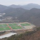 이산고등학교 이미지