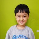 윤찬서 Daum카페