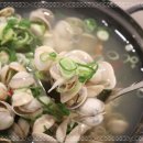 총총 칼국수 이미지