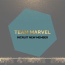 마블휘트니스 이미지