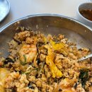 초당순두부 이미지