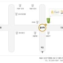 미소가온치과의원 이미지