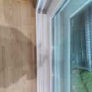 강정동-40 이미지