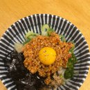 상남분수공원 이미지