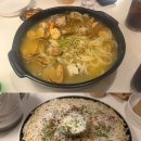 11650-17-131-1 | [문래] 안주 맛집에 분위기까지 좋은 모임 술집 추천! “문래골방” 내돈내산 찐후기