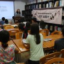 마전초등학교 이미지