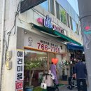 뽀뽀숑도그 네이버블로그