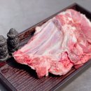 국보장 이미지