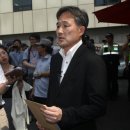 군산시 재향군인회 | 표창원 &#34;박근혜 정권 타도&#34; 천주교 &#34;사퇴해야..하야 논의&#34;