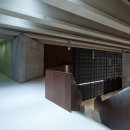 Capilla 이미지