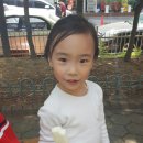 승지어린이공원 이미지