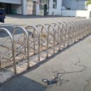 사상샷시，샷타공업사 | 🚪 사상샷시샷타공업사 – 부산 사상구 샷시·샷다 전문 제작·시공