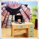 진천지역아동센터 이미지