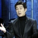 남양시장로66번길 이미지