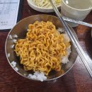 대성약국 | [용인 부대찌개 맛집] 대성부대고기 용인본점 – 진한 국물과 햄폭탄 조합 (처인구 추천 맛집)