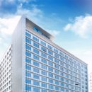 호텔휴인천에어포트 이미지