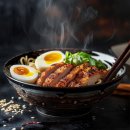 순이중국식품
