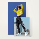 SS스포츠 이미지