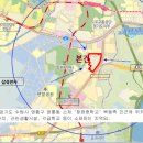 주공1단지, 2단지아파트 이미지