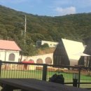 더힐글램핑 이미지