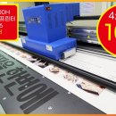 H2500 이미지