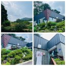 생용길 | 광주 북구 패밀리랜드 근처 숨은 맛집을 찾다❗️🤗 건강한 맛 👍씨앗 삼계탕 맛집 “채움늘” ⭐️⭐️⭐️⭐️⭐️
