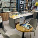 아프리카안경 이미지