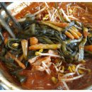 최동민양푼갈비동산점 이미지