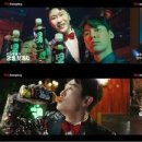 (주)하루헛개