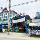 해안길 | 제부도 케이블카·순환버스·해안길 가족 나들이 후기