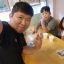 신촌로29번길(가능동) 이미지