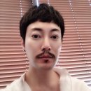 애런스로렌콤 네이버블로그