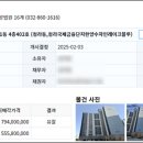 서구-02-85 이미지