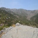 마산여자중학교 이미지