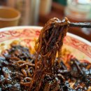 운리어린이공원 | 광주 풍암동 중국집[보배반점 풍암점] /풍암동 탕수육 짜장면 맛집