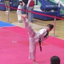 가양태권도장 이미지