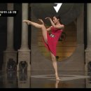 블루아이PC 이미지