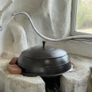 파주장단콩두부 이미지