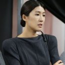 주식회사홍진경 이미지