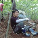 돼지사냥 - 오산시 | 돼지사냥