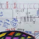 더케어팜 이미지