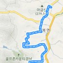 팔룡동365 이미지